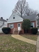 featured image of 2084 E 224th St