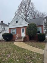 2084 E 224th St - Photo 1 of 1