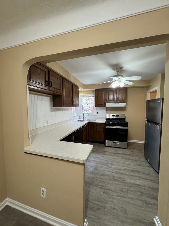 2084 E 224th St - Photo 2 of 14