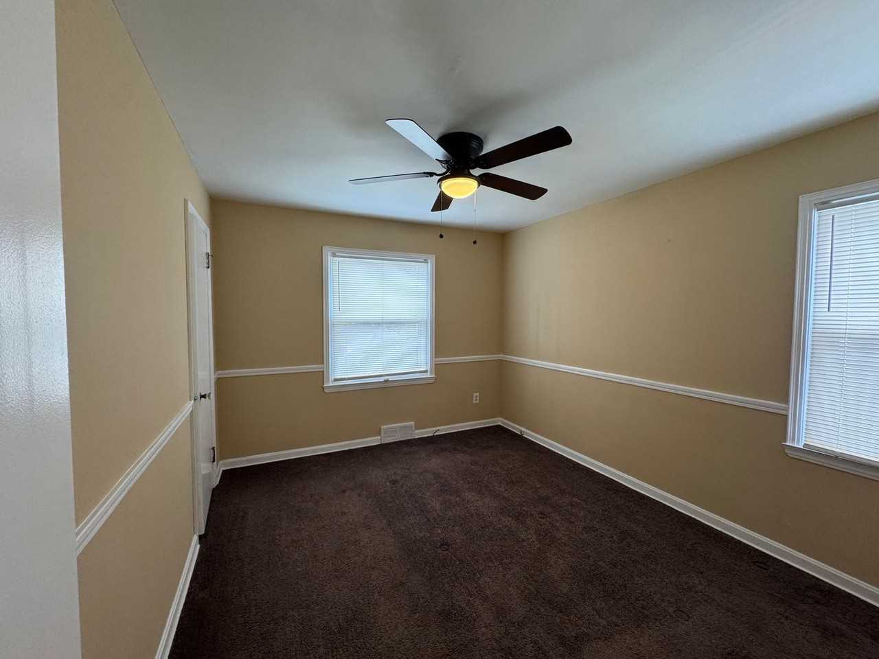 2084 E 224th St - Photo 3 of 14