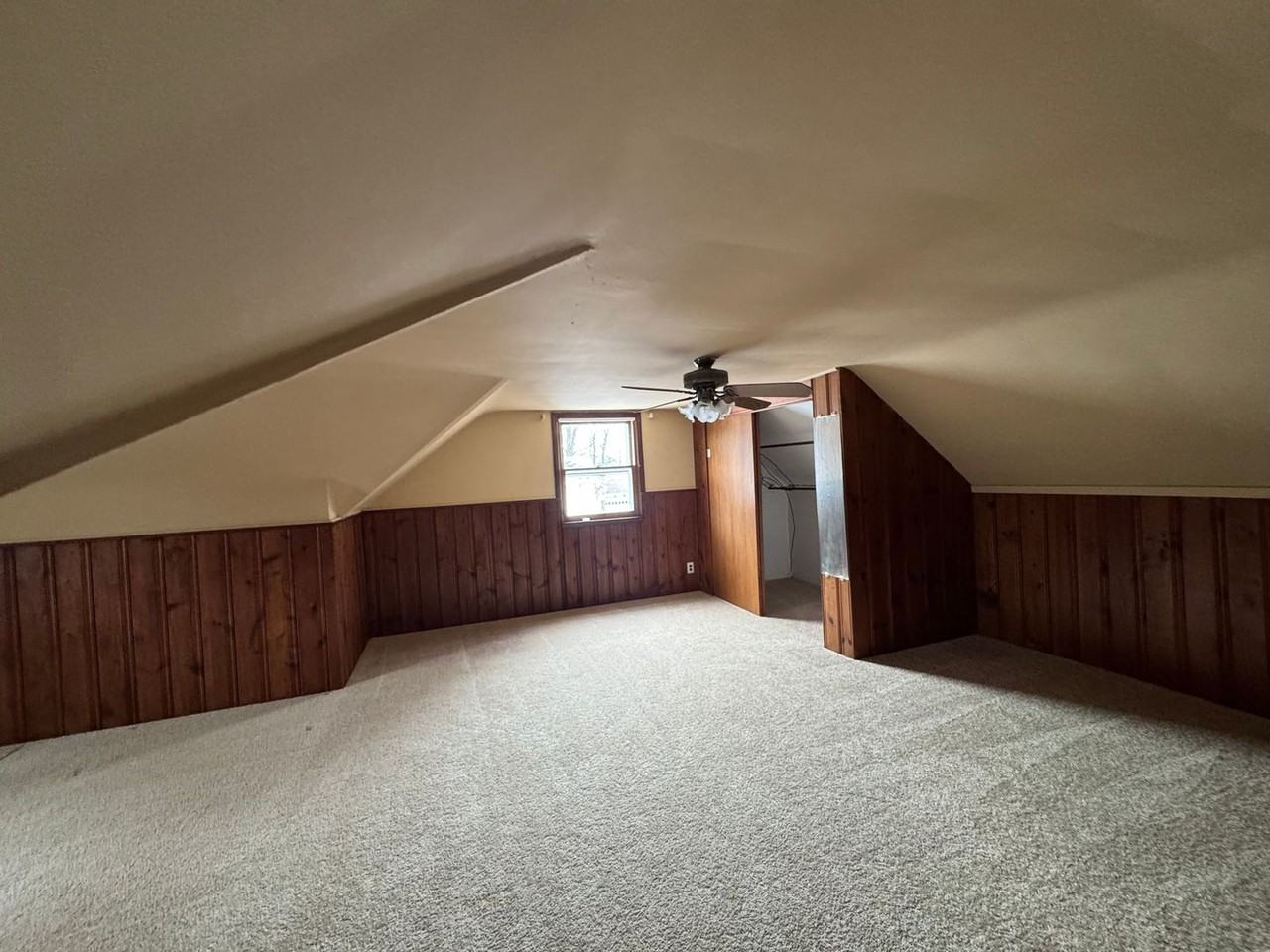 2084 E 224th St - Photo 4 of 14