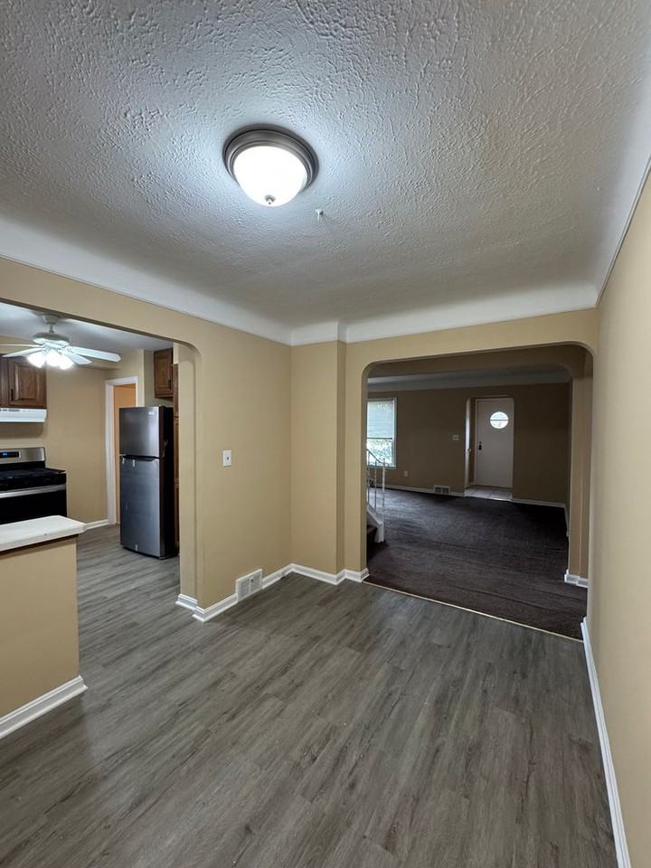 2084 E 224th St - Photo 6 of 14