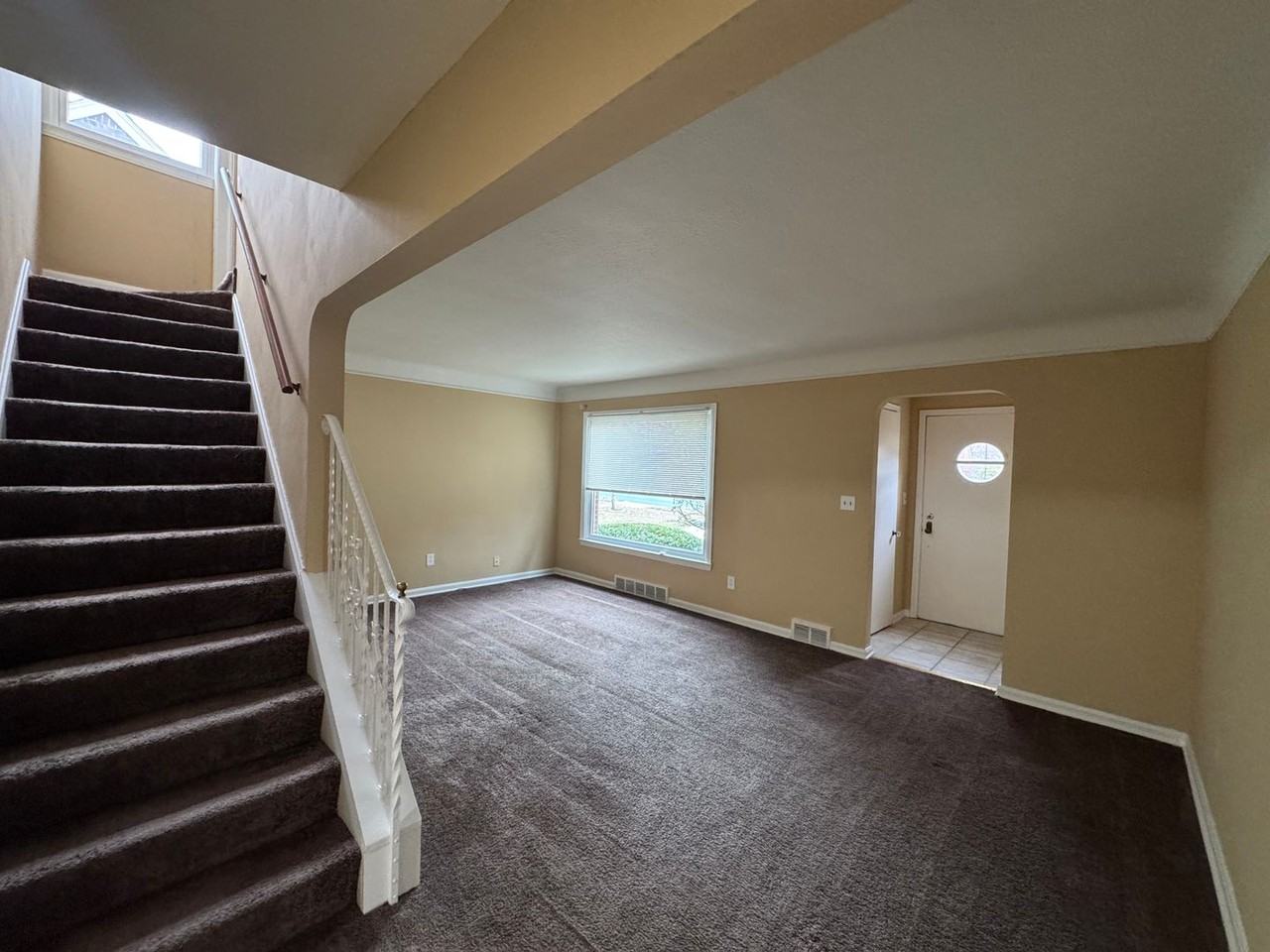 2084 E 224th St - Photo 7 of 14