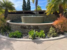 featured image of 3162 Via Alicante