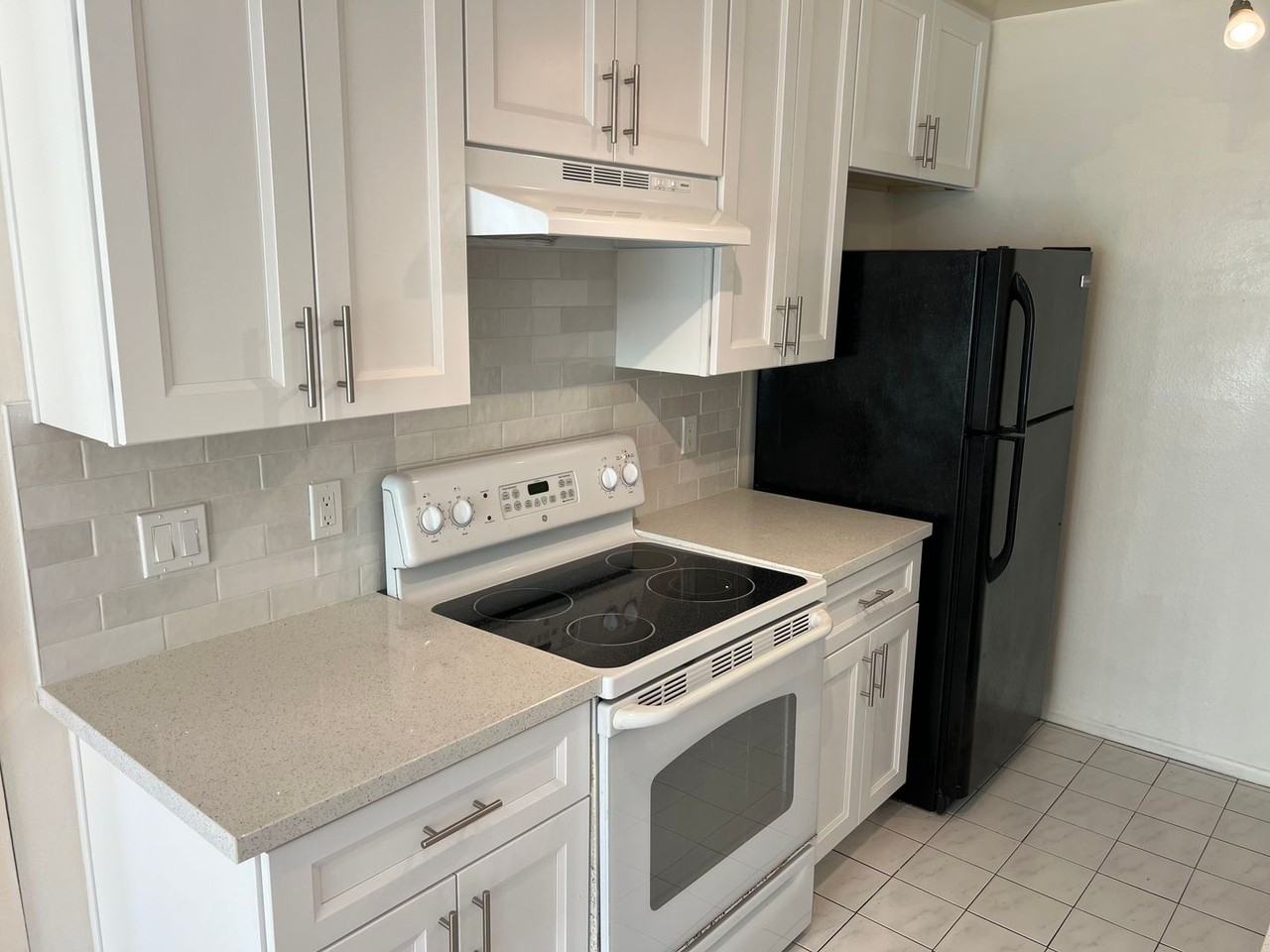 3162 Via Alicante - Photo 3 of 19