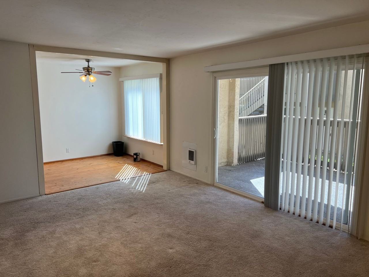 3162 Via Alicante - Photo 5 of 19