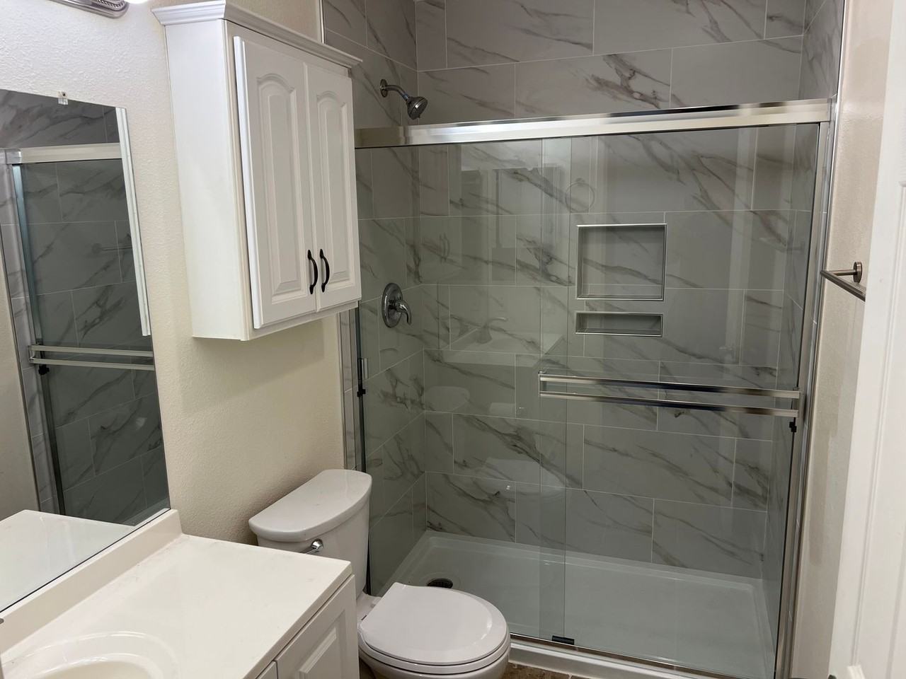 3162 Via Alicante - Photo 6 of 19