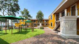 SAN MIGUEL TOWN - Photo 1 of 1