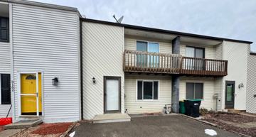 featured image of 3164 Camberly Dr