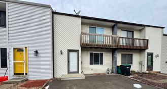 3164 Camberly Dr - Photo 1 of 1