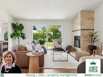 53 Labrea Way - Photo 1 of 1