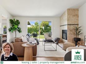 53 Labrea Way - Photo 1 of 1