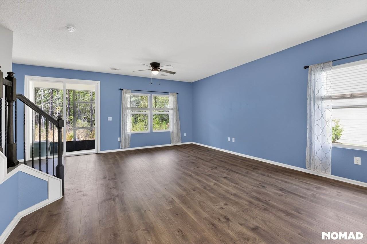 519 Coastline Way - Photo 3 of 21