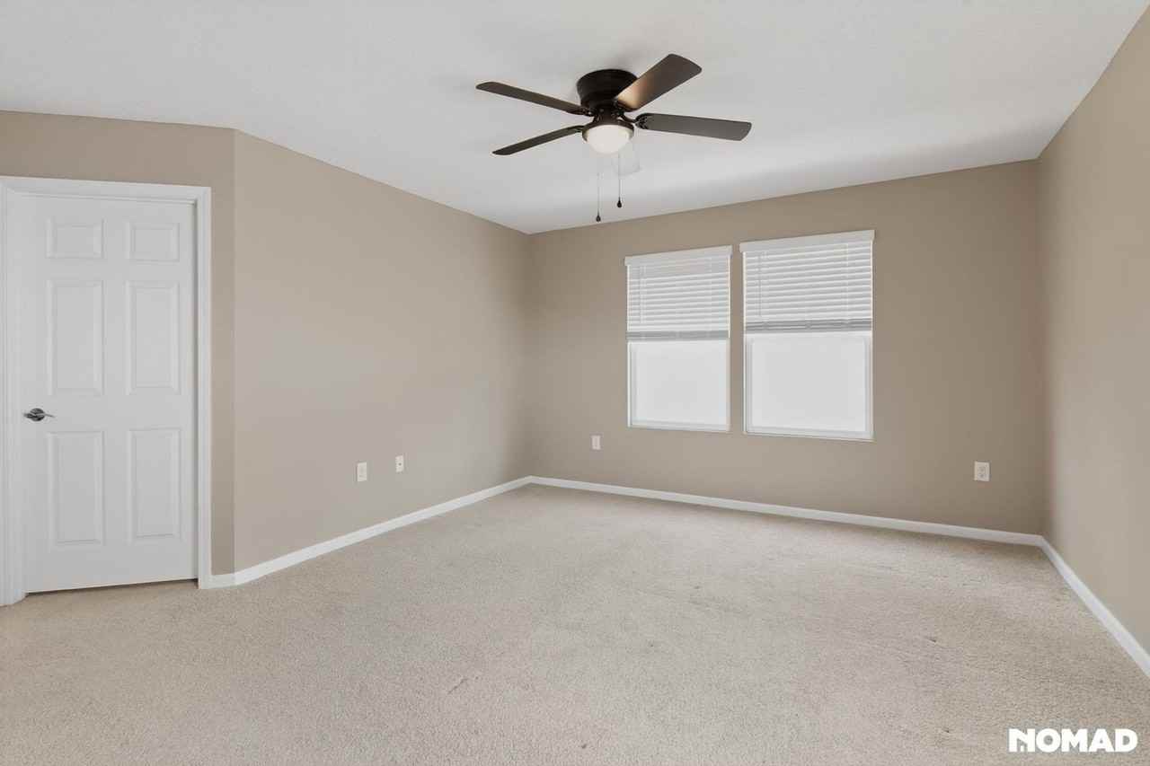 519 Coastline Way - Photo 5 of 21