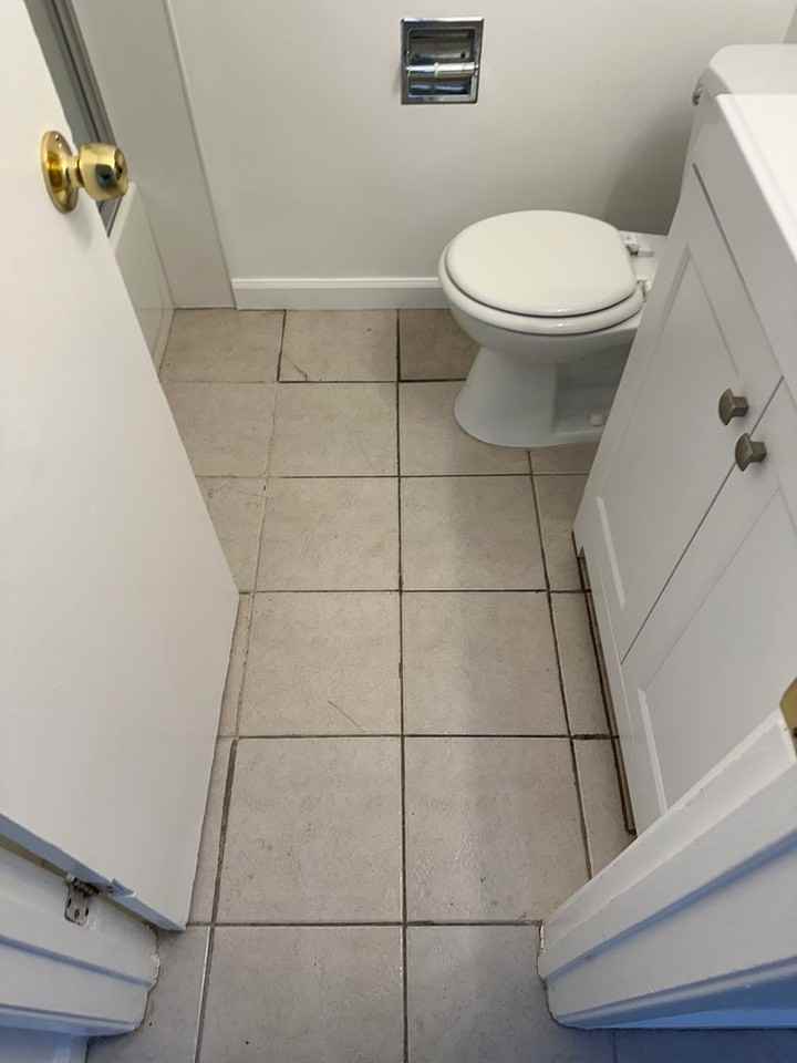 209 Brown St - Photo 5 of 6