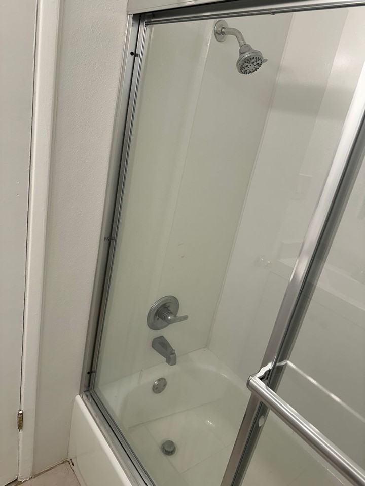 209 Brown St - Photo 6 of 6