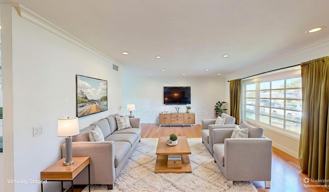 1977 Flamingo Dr - Photo 1 of 1