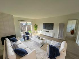 Commonwealth at Fullerton - Photo 1 of 1