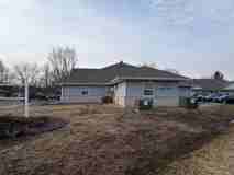 OAK200B - Photo 1 of 1