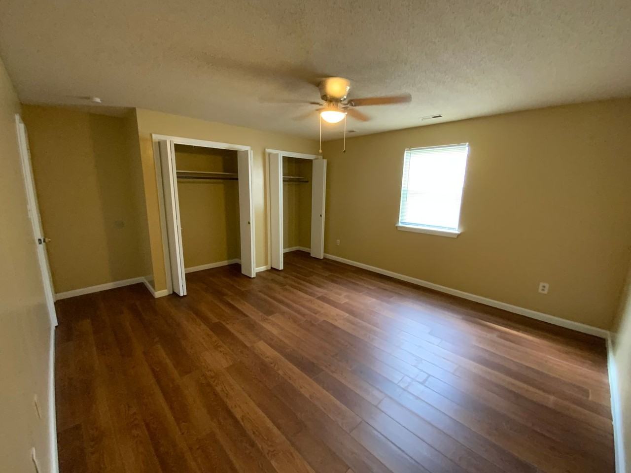 503 Columbia Dr #K - Photo 3 of 27