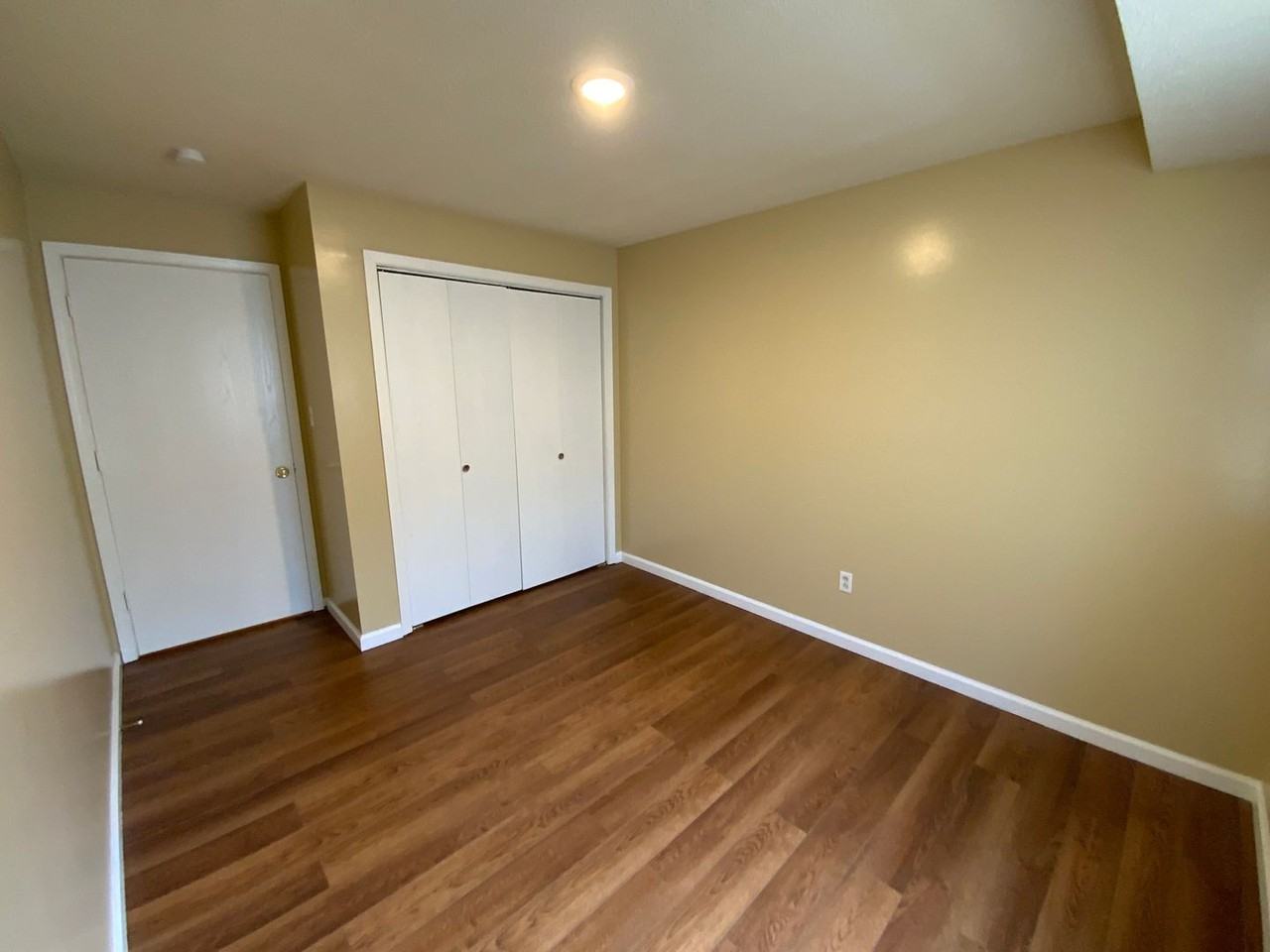 503 Columbia Dr #K - Photo 6 of 27