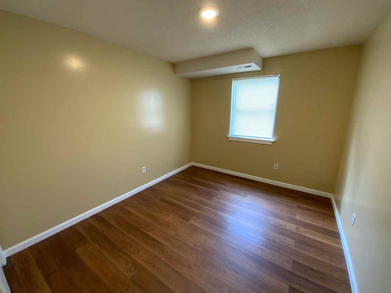 503 Columbia Dr #K - Photo 7 of 27