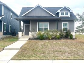 300 Kenai Dr - Photo 1 of 1