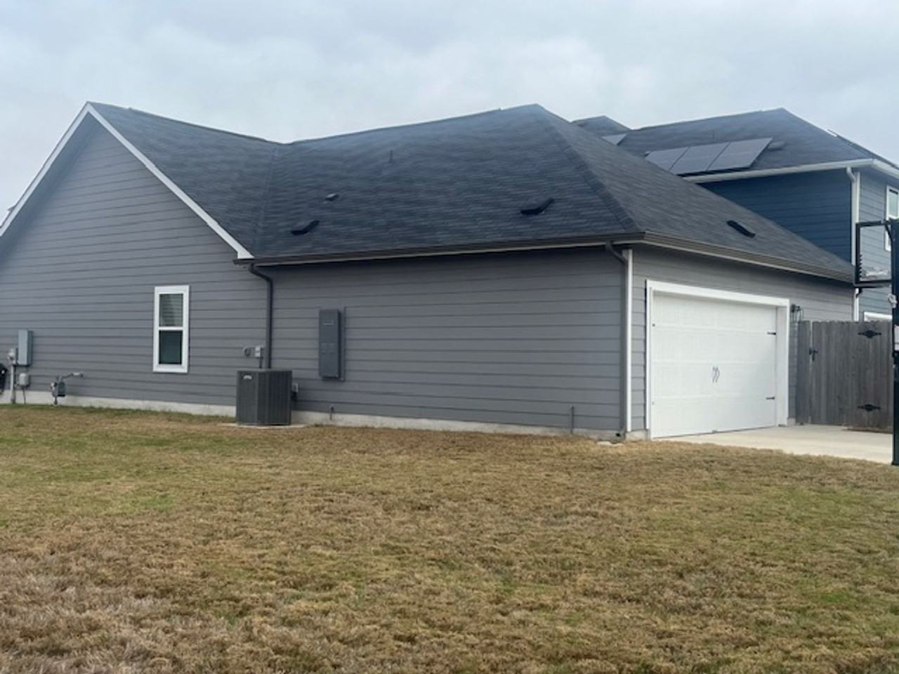 300 Kenai Dr - Photo 3 of 14