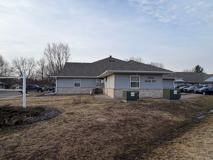 OAK204C - Photo 1 of 1