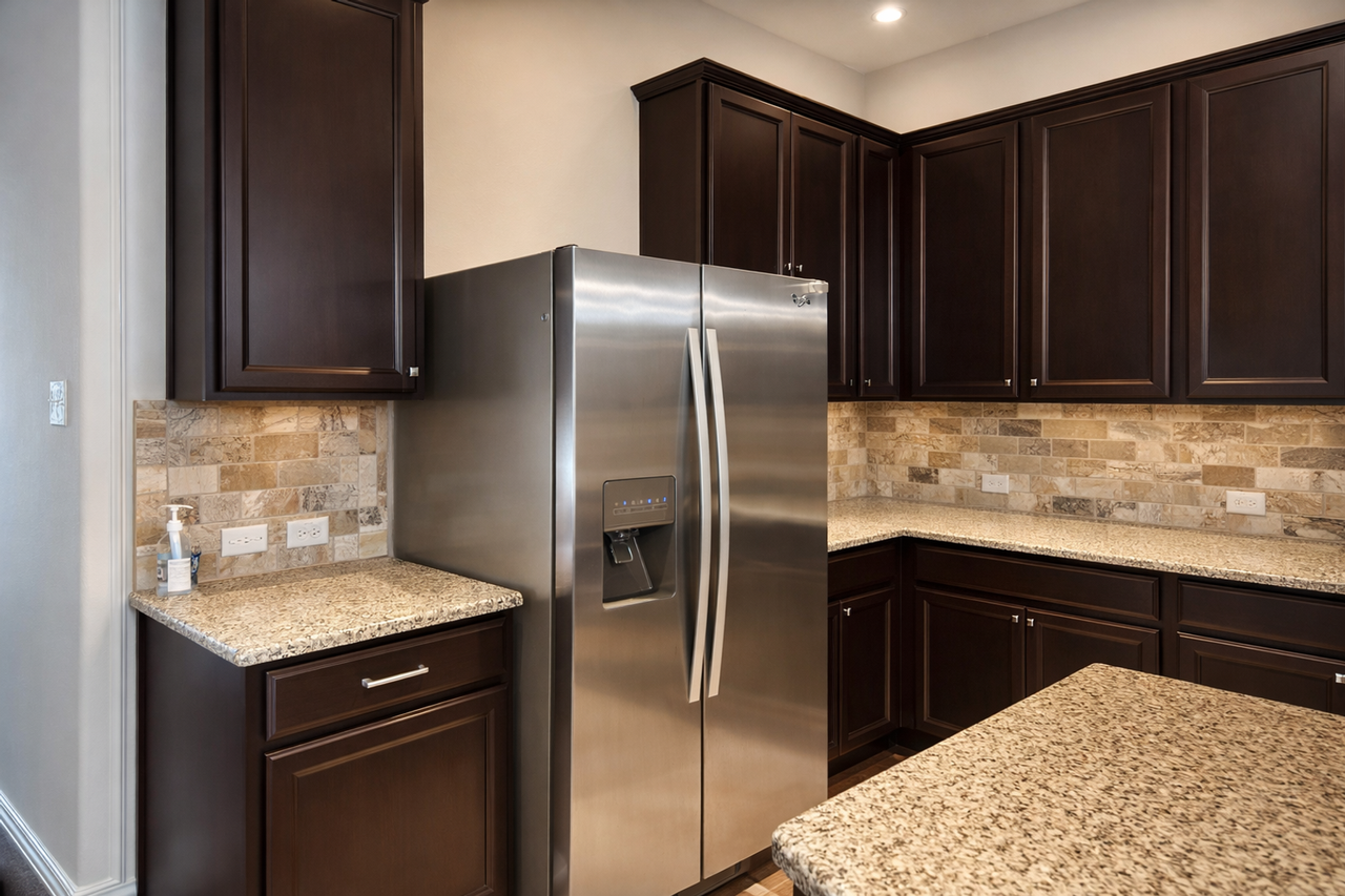 1004 Hartman Dr - Photo 2 of 17