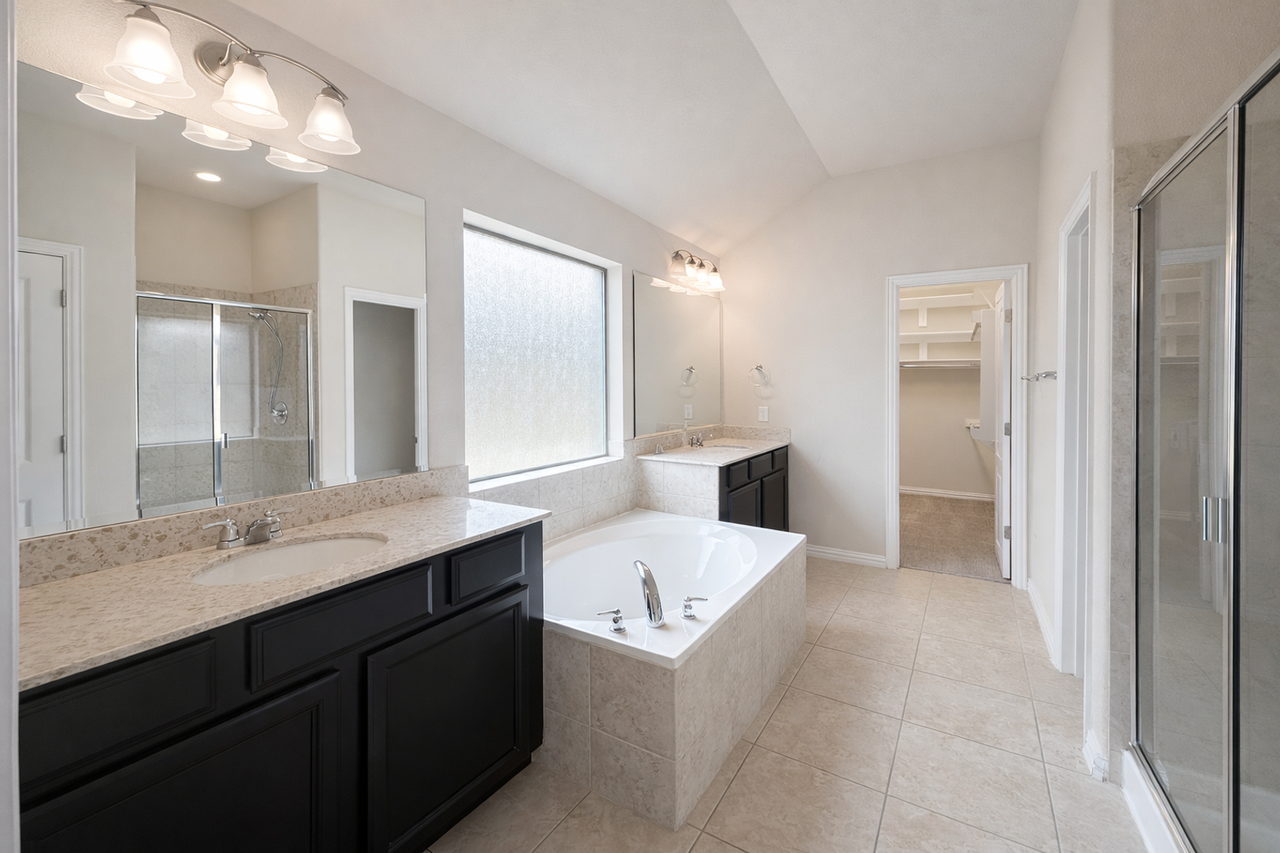 1004 Hartman Dr - Photo 7 of 17