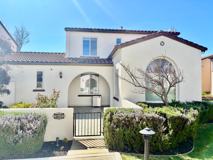 1847 Cedarwood Loop - Photo 1 of 1