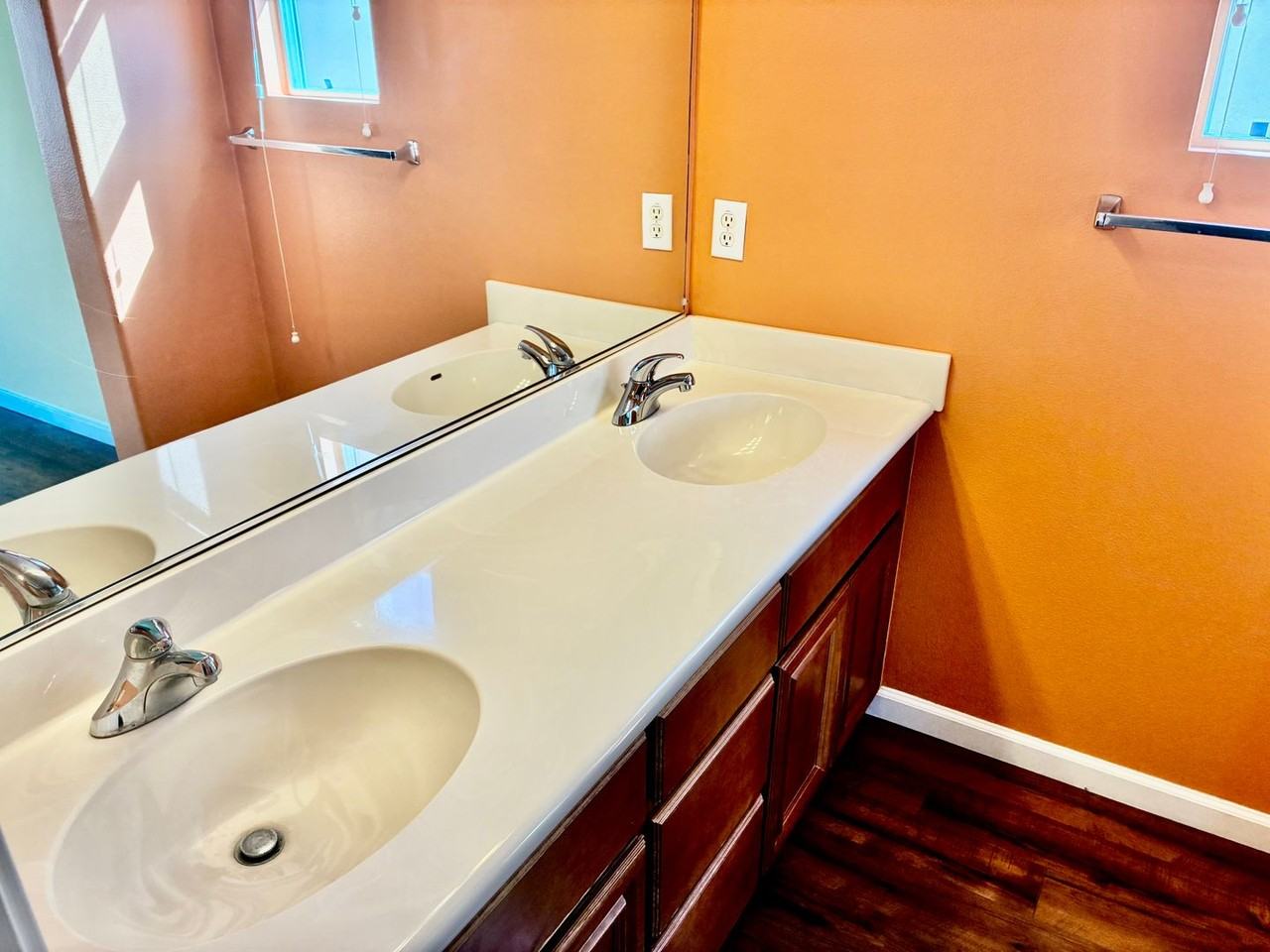 1847 Cedarwood Loop - Photo 6 of 17