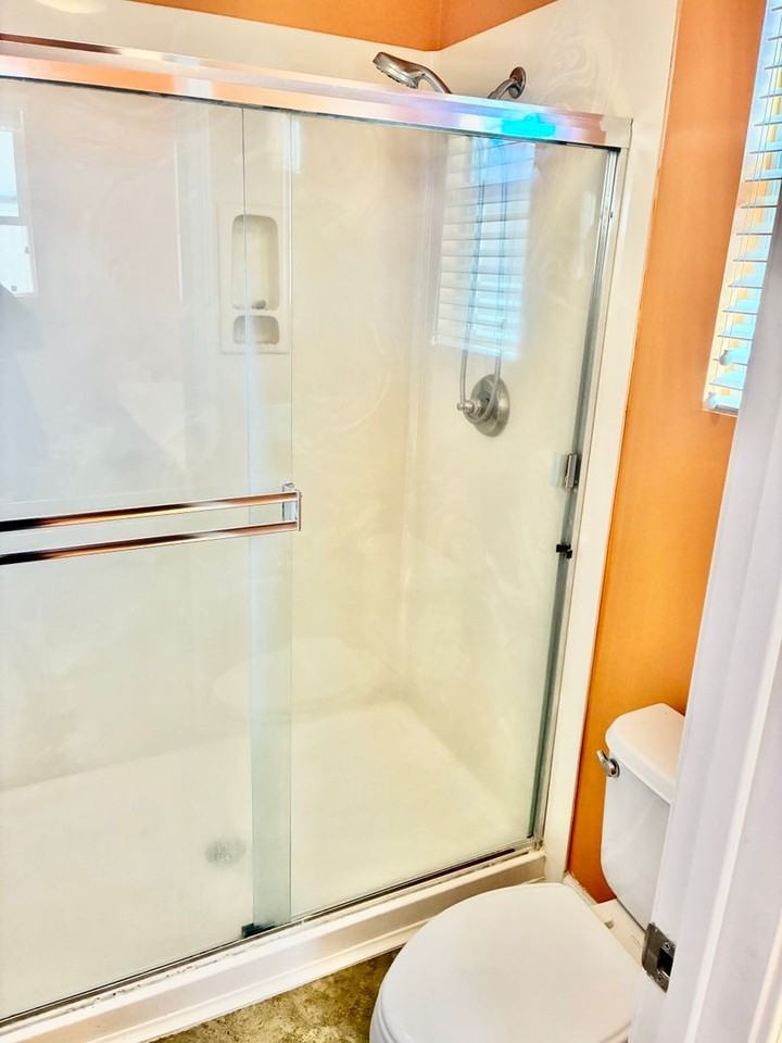 1847 Cedarwood Loop - Photo 7 of 17