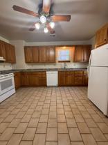 635-639 Baldwin St Bridgeville PA 15017 - Photo 1 of 1