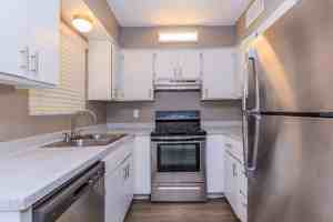 featured image of 6639 E Broadway Blvd
