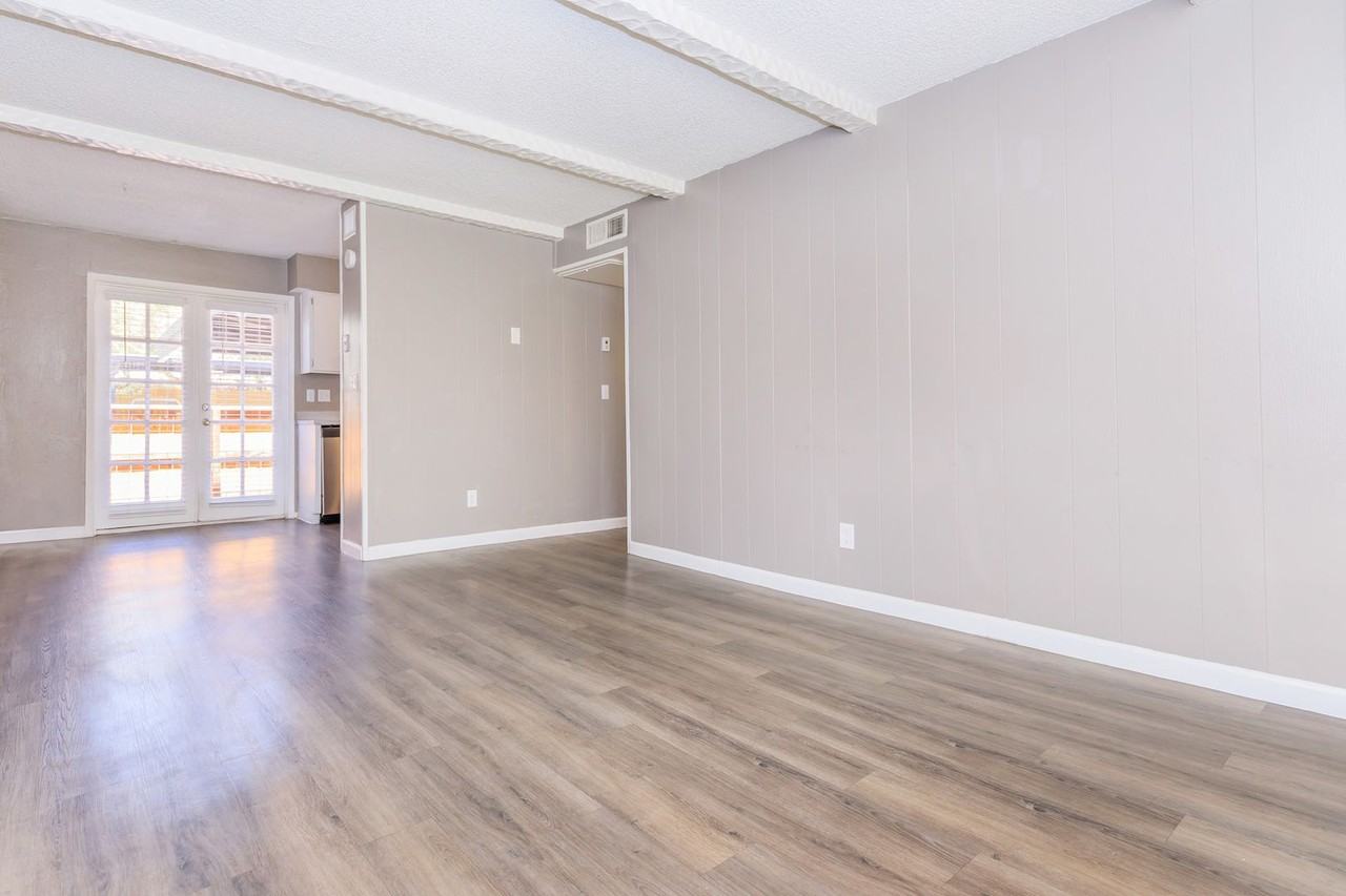 Villas las Toronjas - Photo 2 of 15