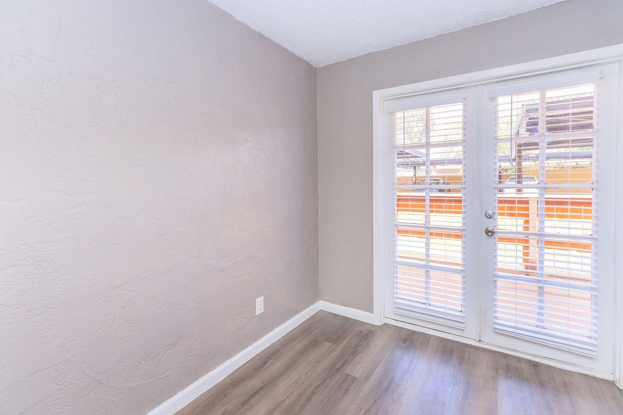 Villas las Toronjas - Photo 3 of 15