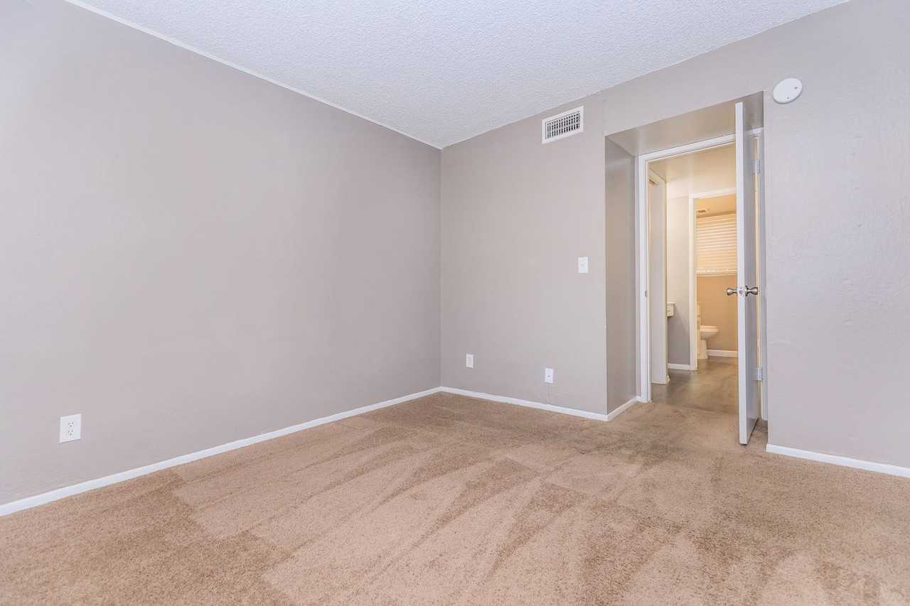 Villas las Toronjas - Photo 5 of 15