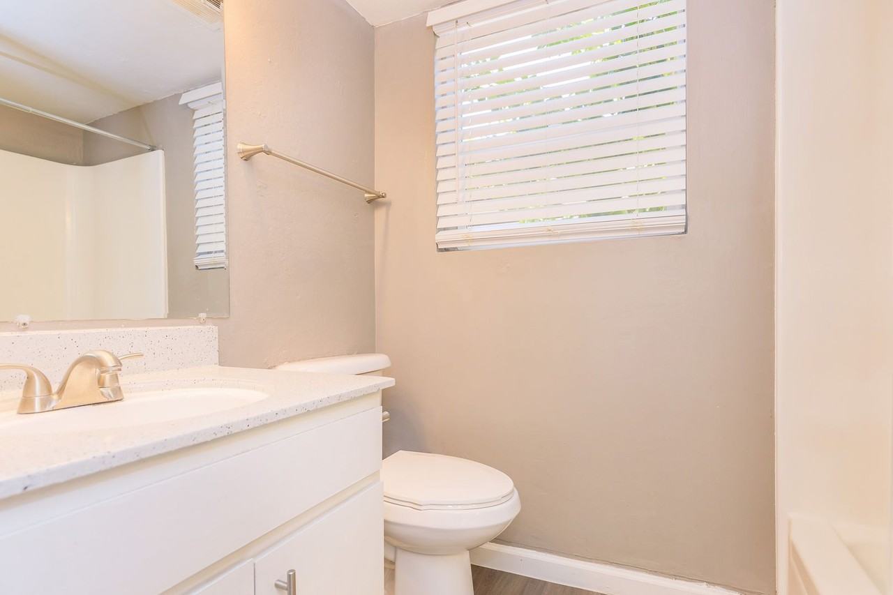 Villas las Toronjas - Photo 7 of 15