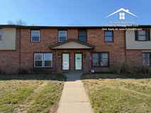 1904 Springdale Ct - Photo 1 of 1