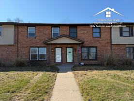 1904 Springdale Ct - Photo 1 of 1