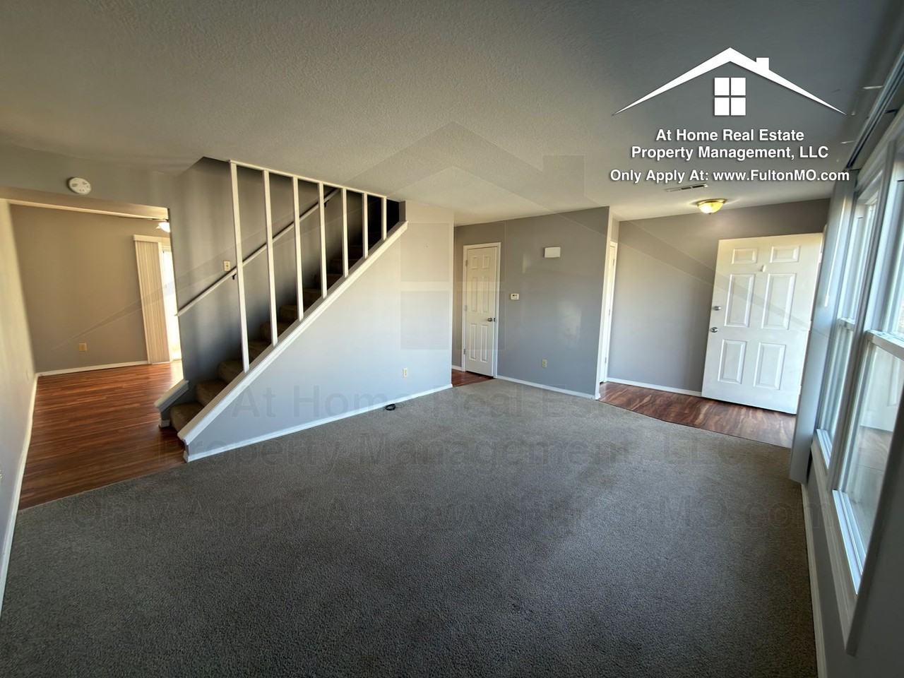 1904 Springdale Ct - Photo 2 of 35