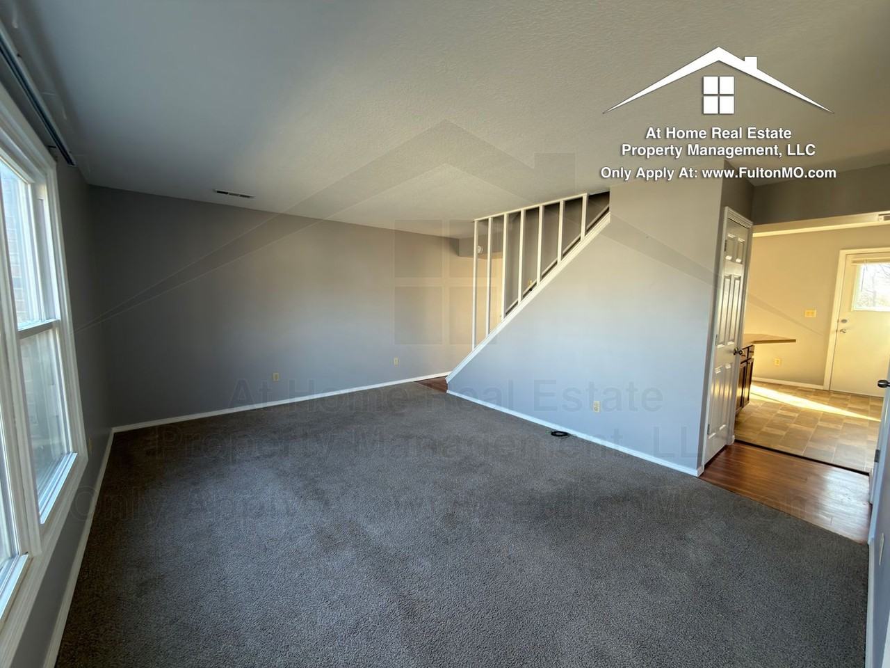 1904 Springdale Ct - Photo 5 of 35