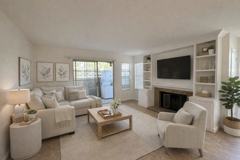 719 Brookstone Rd #104 - Photo 1 of 1