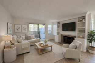 719 Brookstone Rd #104 - Photo 1 of 1