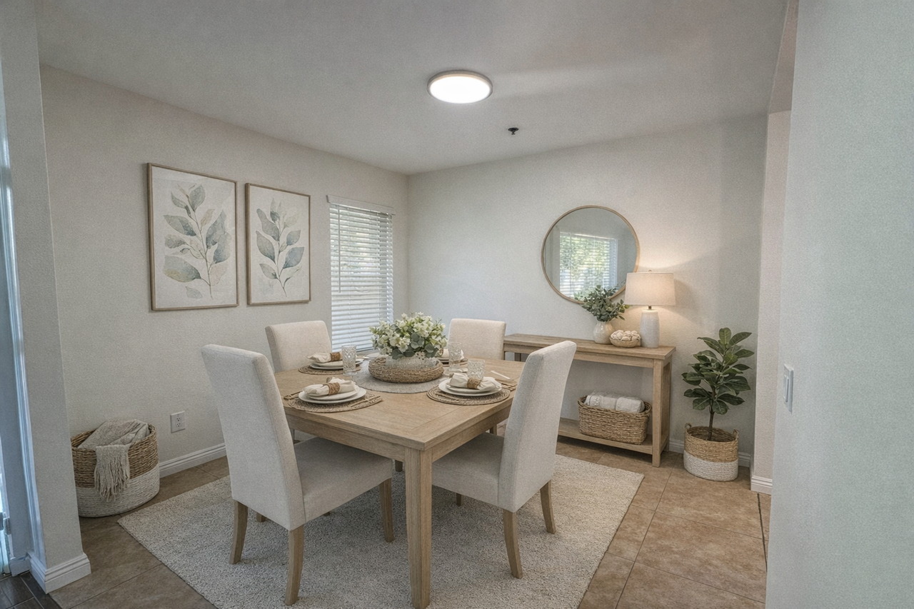 719 Brookstone Rd #104 - Photo 6 of 18