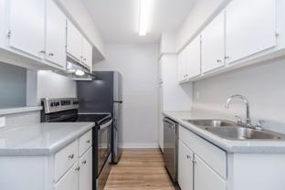 Villas los Duraznos - Photo 1 of 1