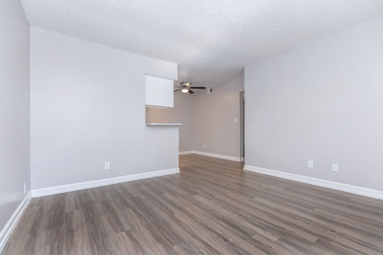 Villas los Duraznos - Photo 2 of 31