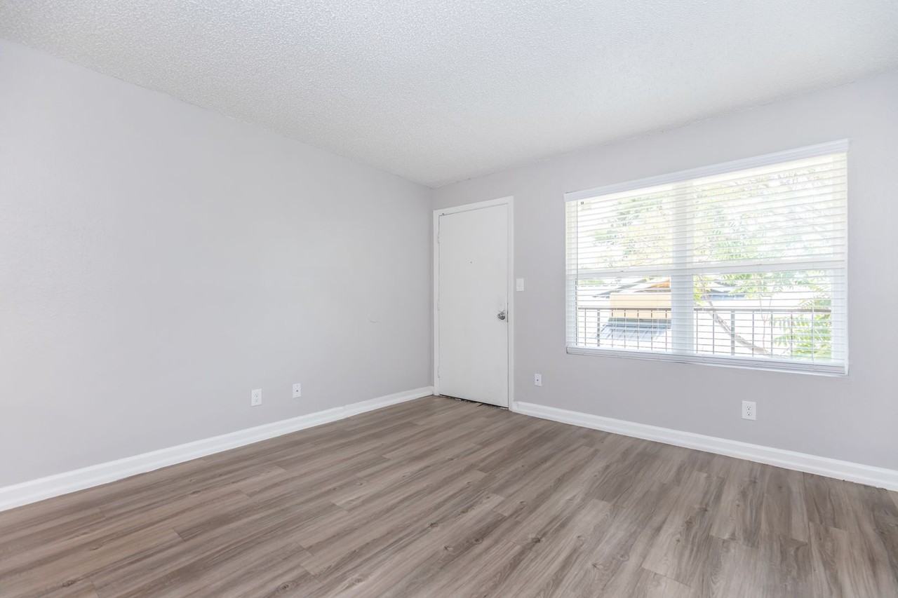 Villas los Duraznos - Photo 3 of 31